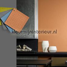 Arte Le Corbusier 31024 | Bestellen bij https://www.kleurmijninterieur.nl/