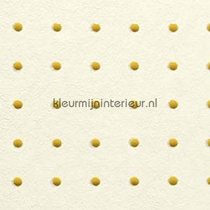 Arte Le Corbusier 31003 | Bestellen bij https://www.kleurmijninterieur.nl/