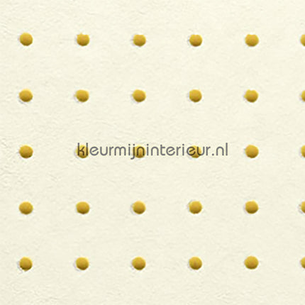 Arte Le Corbusier 31003 | Bestellen bij https://www.kleurmijninterieur.nl/