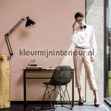 Arte Le Corbusier 31026 | Bestellen bij https://www.kleurmijninterieur.nl/