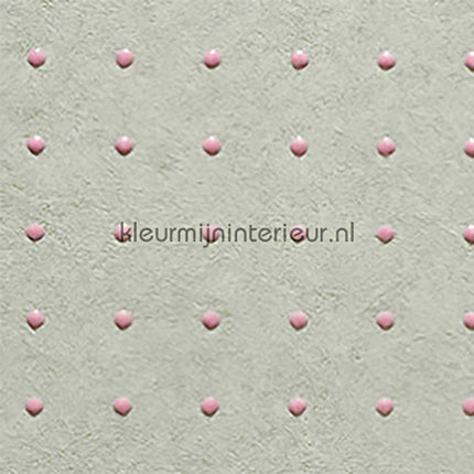 Arte Le Corbusier 31004 | Bestellen bij https://www.kleurmijninterieur.nl/