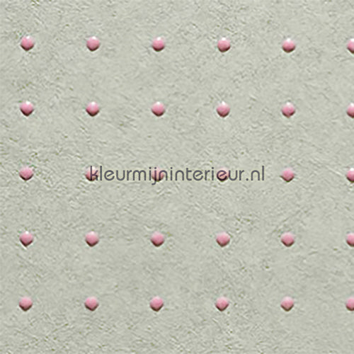 Arte Le Corbusier 31004 | Bestellen bij https://www.kleurmijninterieur.nl/
