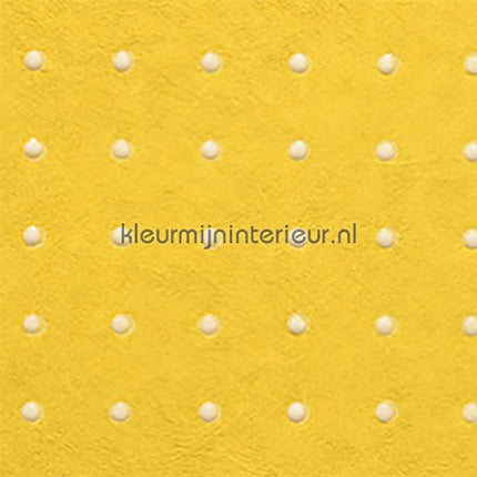 Arte Le Corbusier 31022 | Bestellen bij https://www.kleurmijninterieur.nl/