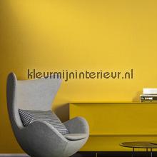 Arte Le Corbusier 31022 | Bestellen bij https://www.kleurmijninterieur.nl/