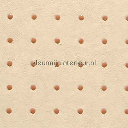 Arte Le Corbusier 31029 | Bestellen bij https://www.kleurmijninterieur.nl/