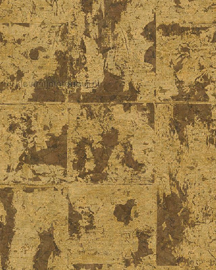 Arte Les Forets 48044 | Bestellen bij https://www.kleurmijninterieur.nl/