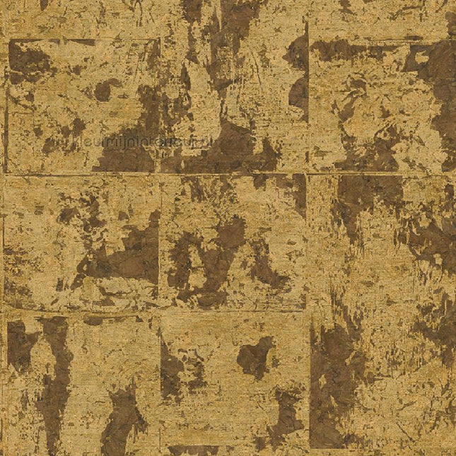 Arte Les Forets 48044 | Bestellen bij https://www.kleurmijninterieur.nl/