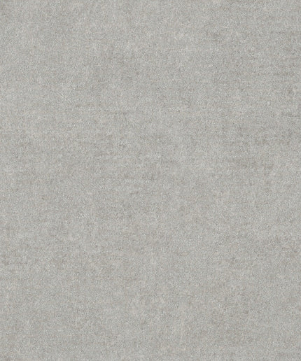 ED2506 Arte Edition Interlude