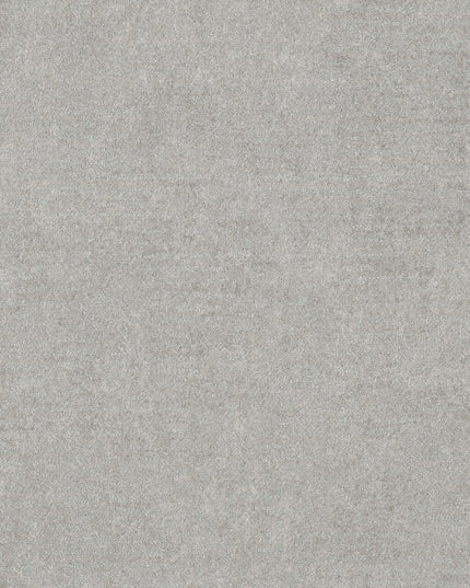 ED2506 Arte Edition Interlude