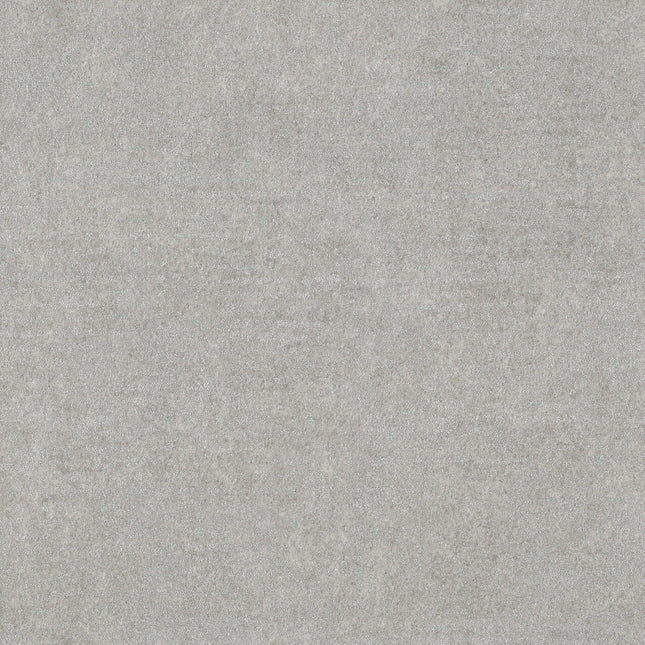 ED2506 Arte Edition Interlude