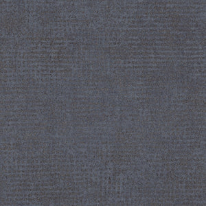 ED2512 Arte Edition Interlude