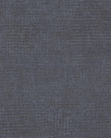 ED2512 Arte Edition Interlude
