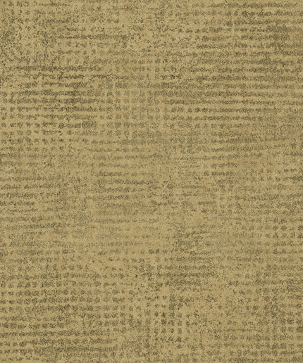 ED2520 Arte Edition Interlude