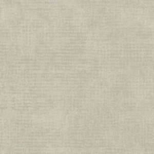 ED2524 Arte Edition Interlude