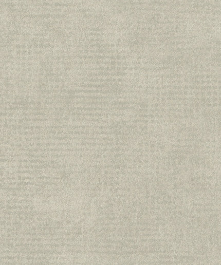 ED2524 Arte Edition Interlude