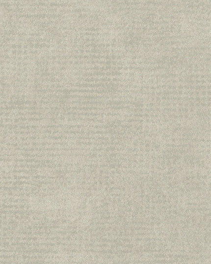 ED2524 Arte Edition Interlude
