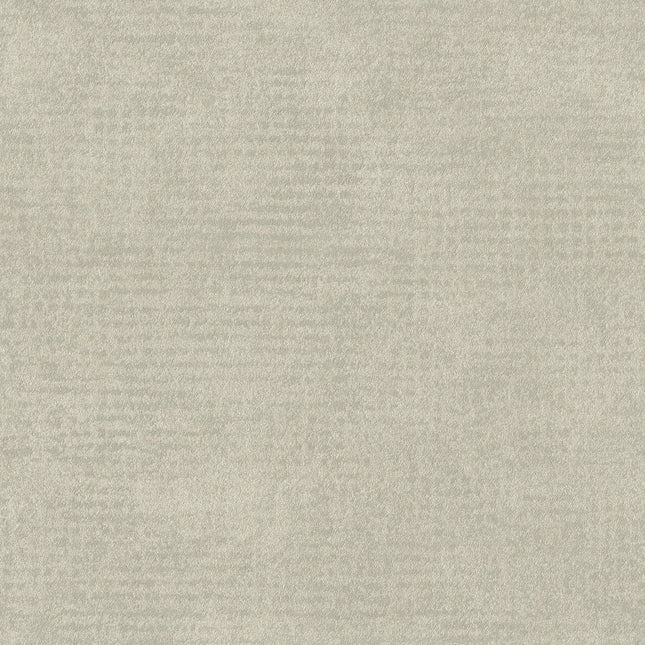 ED2524 Arte Edition Interlude