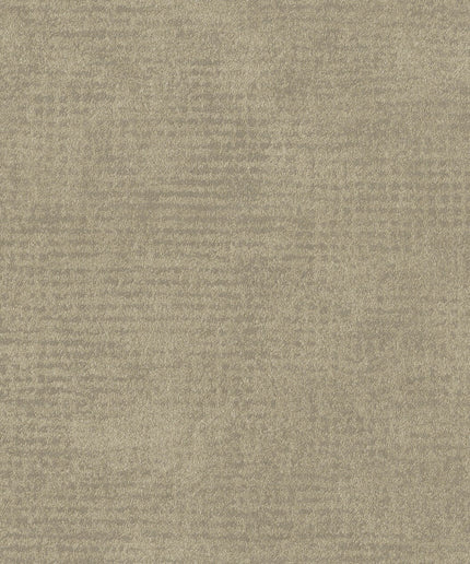 ED2525 Arte Edition Interlude