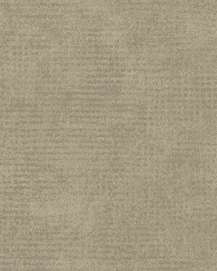 ED2525 Arte Edition Interlude