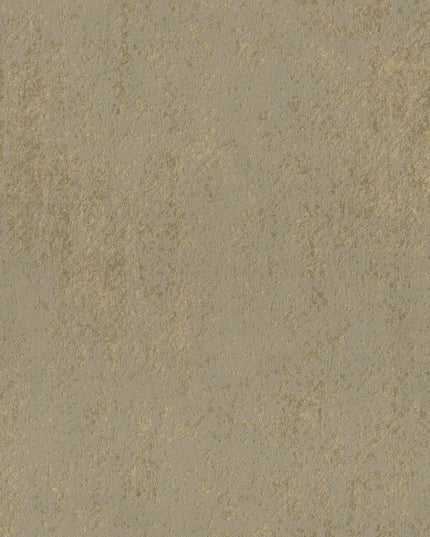 ED3001 Arte Edition Solstice