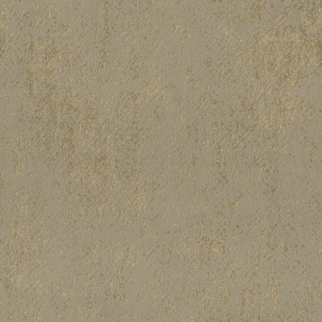 ED3001 Arte Edition Solstice