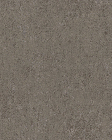 ED3003 Arte Edition Solstice