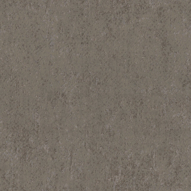 ED3003 Arte Edition Solstice