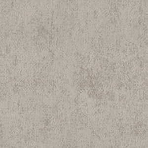 ED3006 Arte Edition Solstice