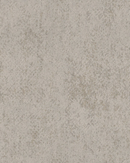 ED3006 Arte Edition Solstice