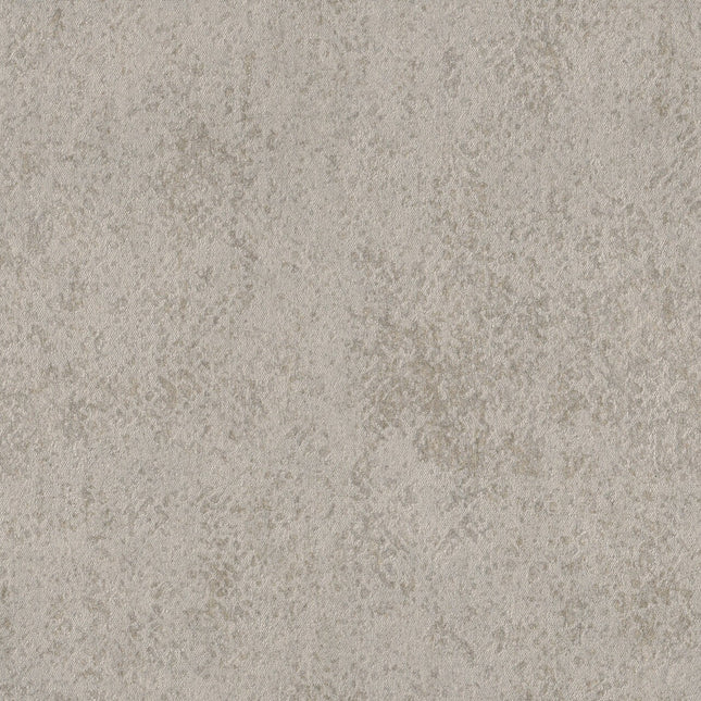ED3006 Arte Edition Solstice