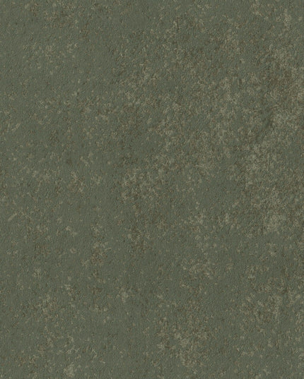 ED3012 Arte Edition Solstice