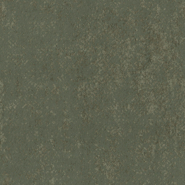 ED3012 Arte Edition Solstice