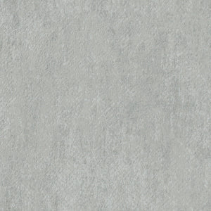 ED3014 Arte Edition Solstice