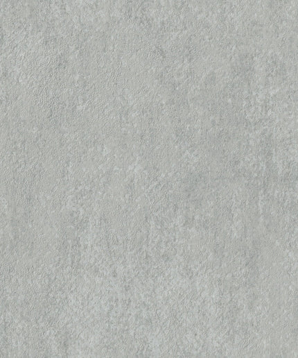 ED3014 Arte Edition Solstice