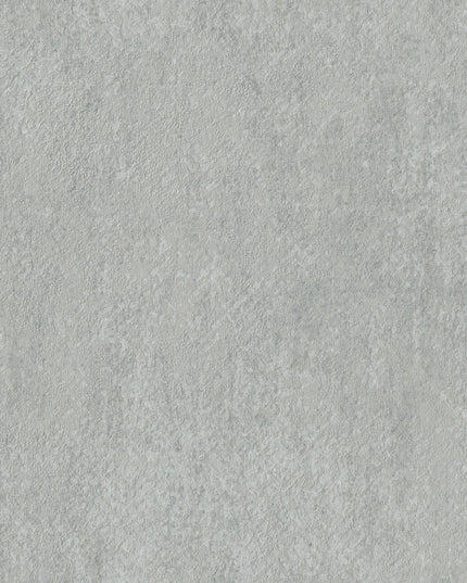 ED3014 Arte Edition Solstice