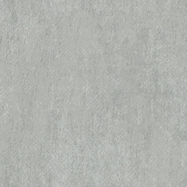 ED3014 Arte Edition Solstice