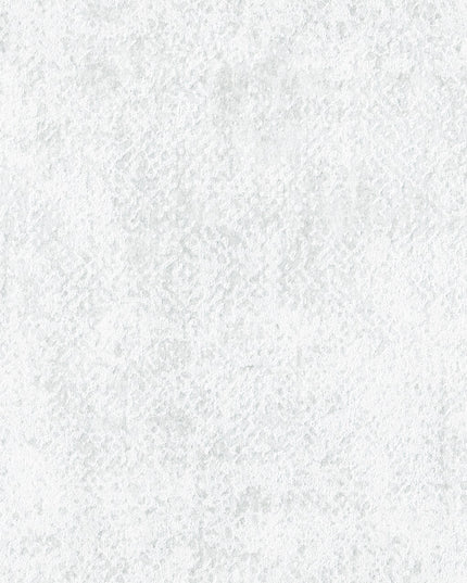 ED3016 Arte Edition Solstice
