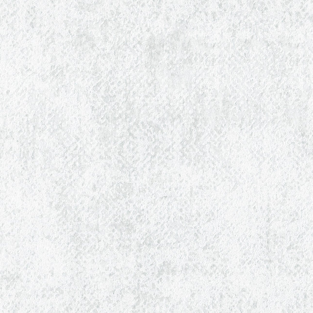 ED3016 Arte Edition Solstice