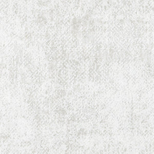 ED3017 Arte Edition Solstice
