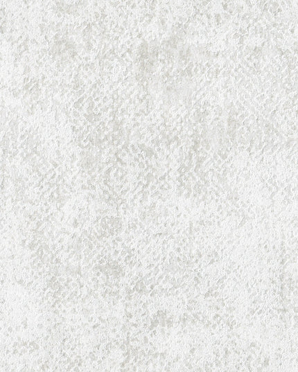 ED3017 Arte Edition Solstice