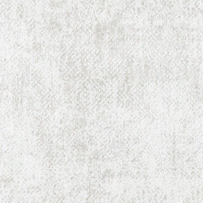ED3017 Arte Edition Solstice