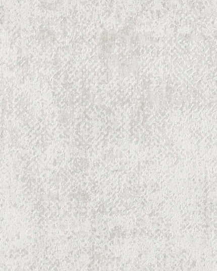 ED3018 Arte Edition Solstice