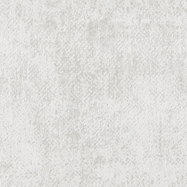 ED3018 Arte Edition Solstice