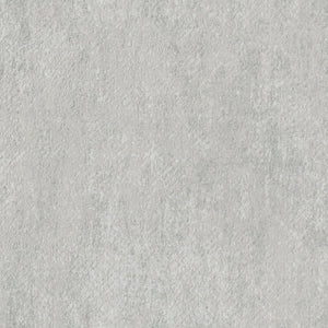ED3019 Arte Edition Solstice