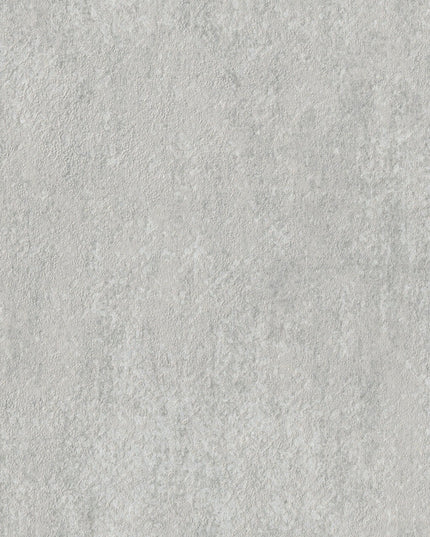 ED3019 Arte Edition Solstice