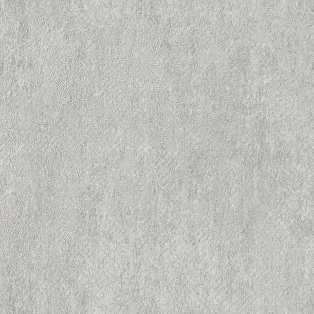 ED3019 Arte Edition Solstice