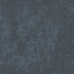 ED3021 Arte Edition Solstice