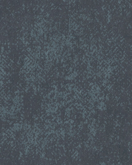 ED3021 Arte Edition Solstice