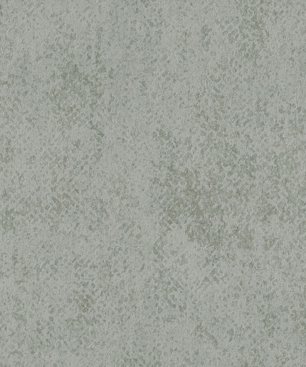 ED3022 Arte Edition Solstice