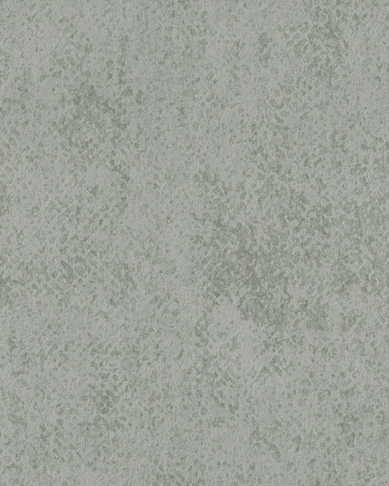 ED3022 Arte Edition Solstice